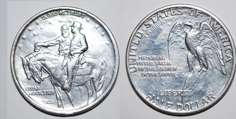 Need-Help-Grading-Some-Commemoratives
