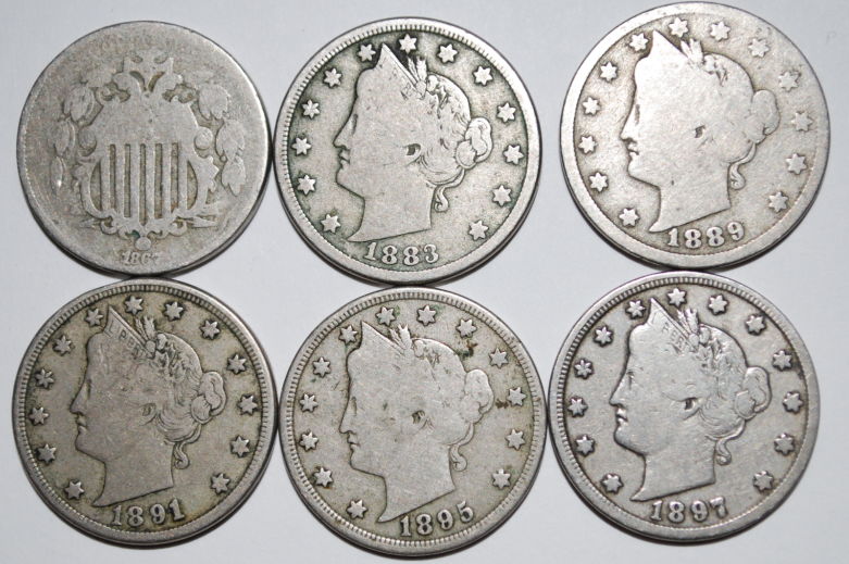 What-You-Think-About-1867-1897-Nickels