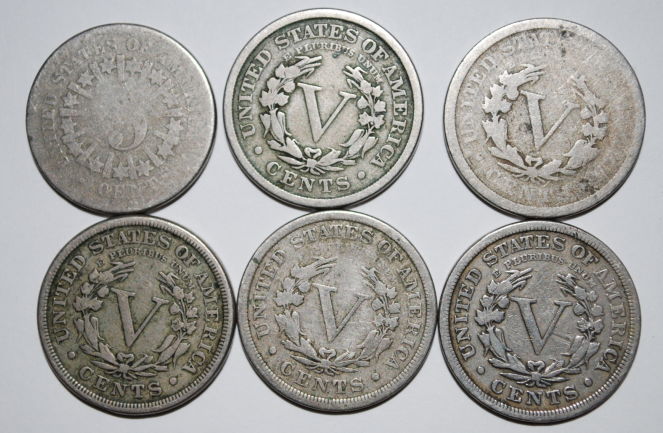 What-You-Think-About-1867-1897-Nickels