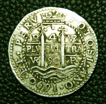 1690-Potosi-Coin