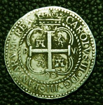 1690-Potosi-Coin
