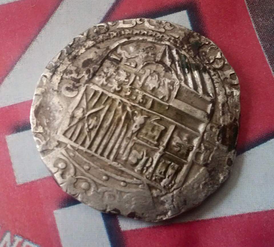 Help-Identifying-And-Grading-This-8-Reales-PTS-Coin