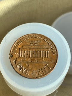 1971-D-Penny-Struck-Diamond-Marks