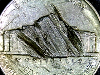 1990-D-Nickel-MD-Or-PMD?
