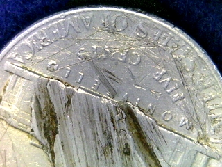 1990-D-Nickel-MD-Or-PMD?