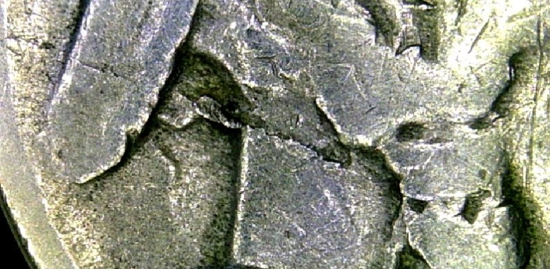 19?-Buffalo-Nickel-ErrorS-?