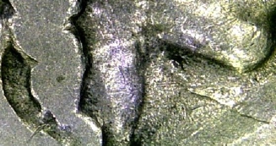 19?-Buffalo-Nickel-ErrorS-?