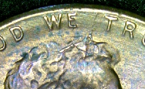 1983-Penny-Head-Crack