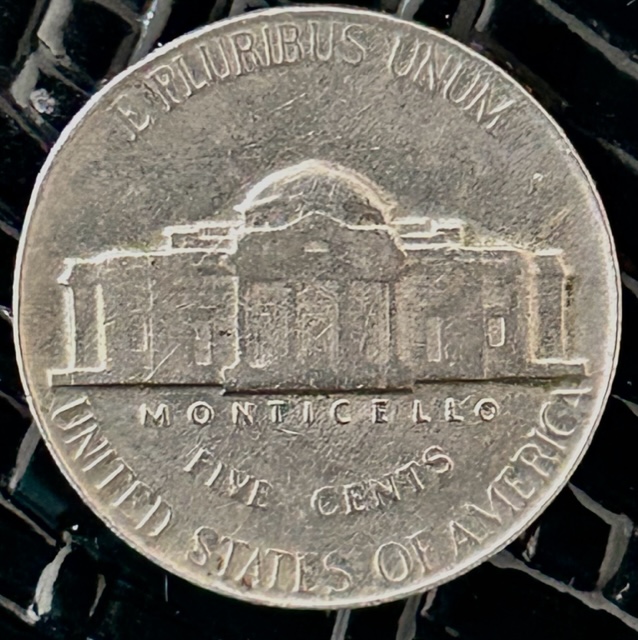 1946-Jefferson-Nickel-Acid-Dipped?