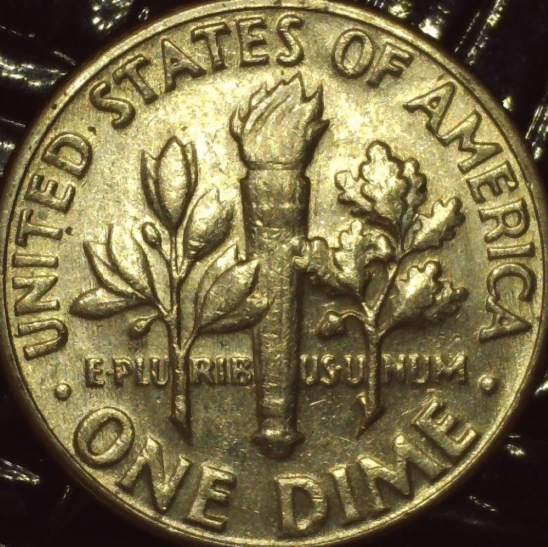 1978-D-Roosevelt-Dime-Doubled?