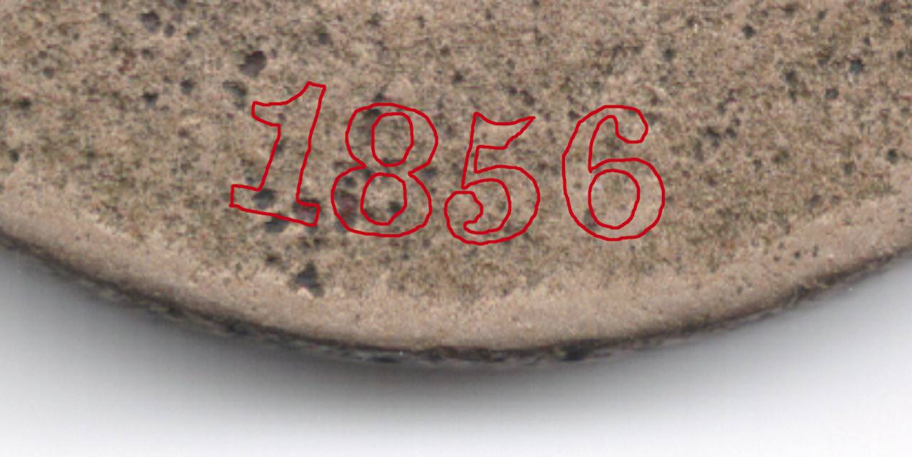 Could-This-Be-An-1856?