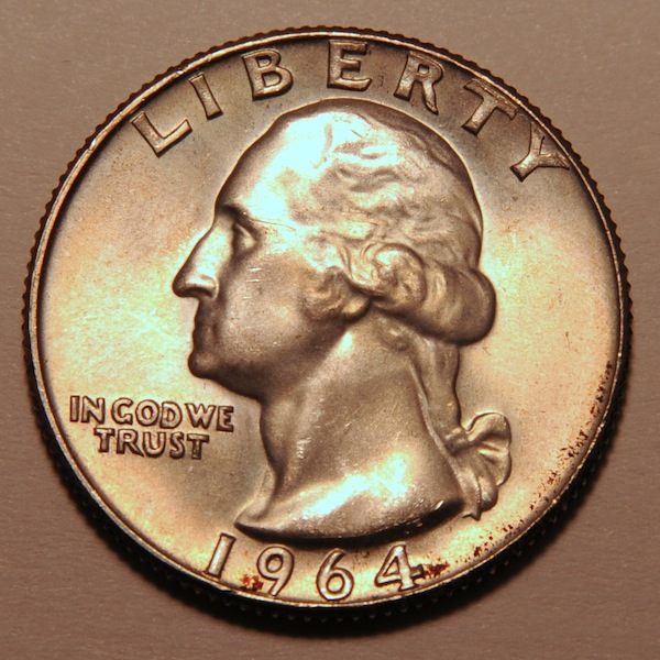 Grade-These-Quarters