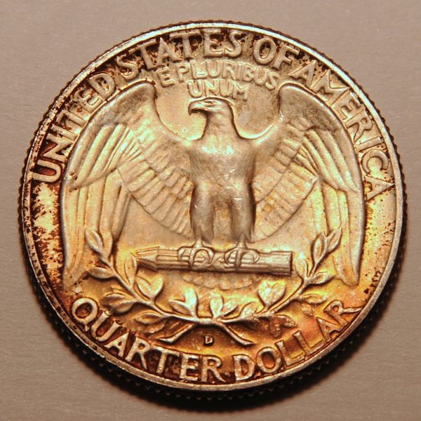 Grade-These-Quarters