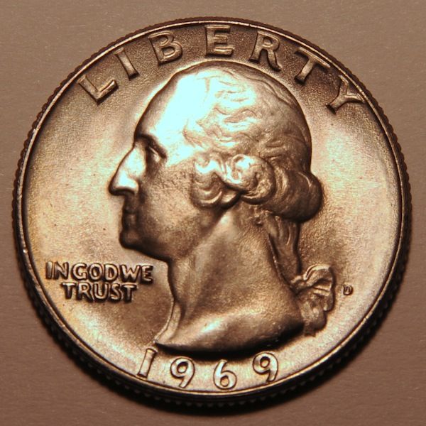 Grade-These-Quarters