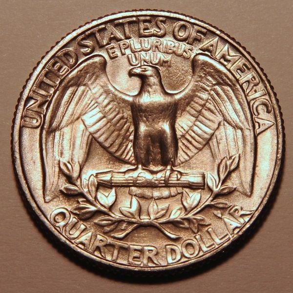 Grade-These-Quarters