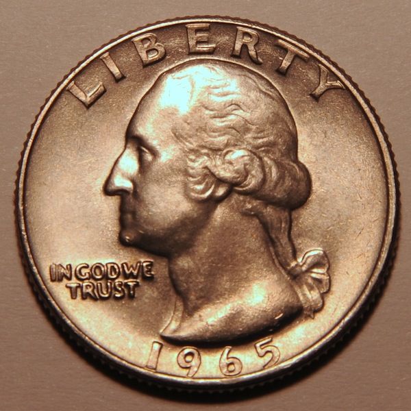 Grade-These-Quarters