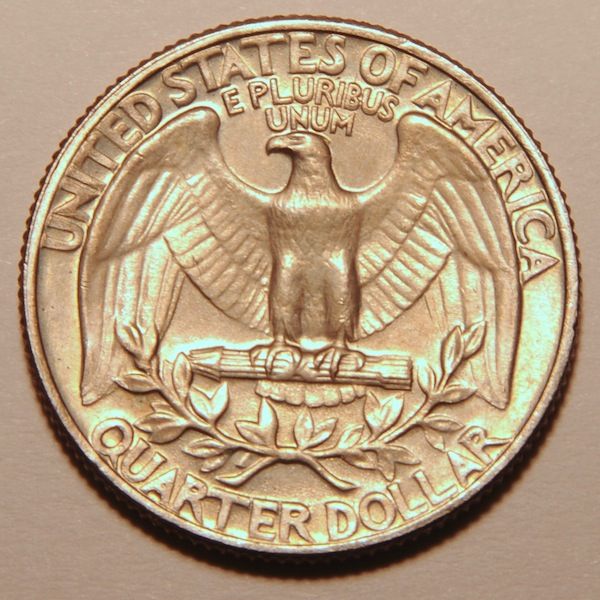 Grade-These-Quarters