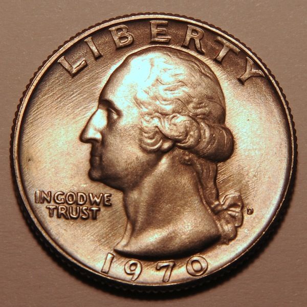 Grade-These-Quarters
