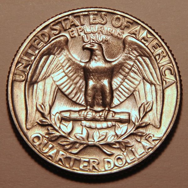 Grade-These-Quarters