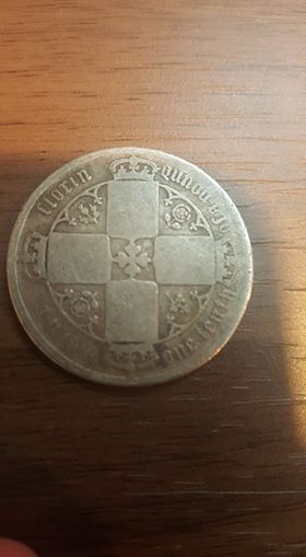 Can-Someone-Help-Me-Figure-Out-What-Type-Of-Coin-Is-This?