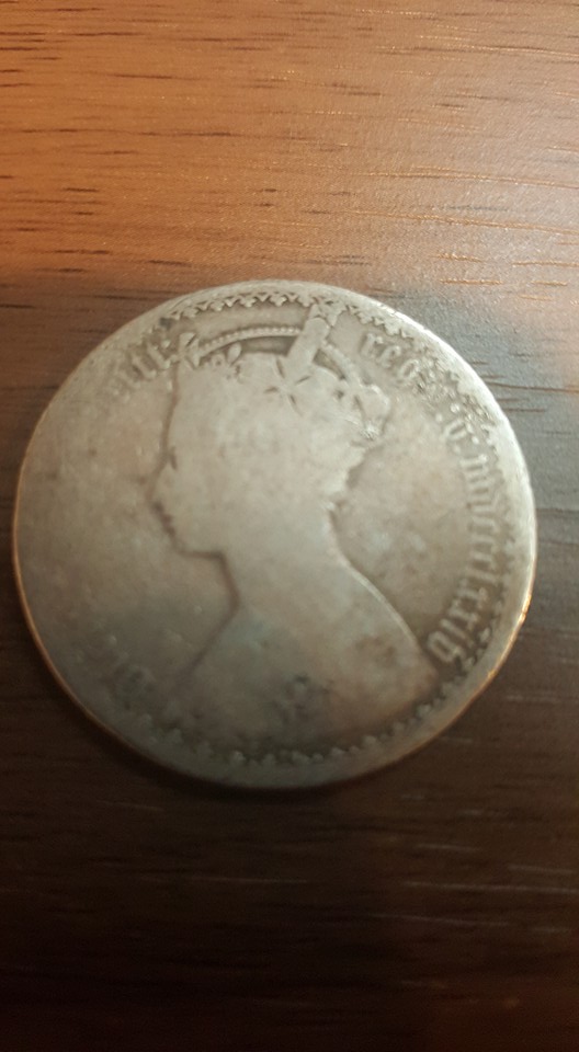 Can-Someone-Help-Me-Figure-Out-What-Type-Of-Coin-Is-This?