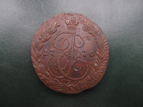Bit-Of-Cleanup-On-My-Imperial-Russian-Type-Sets