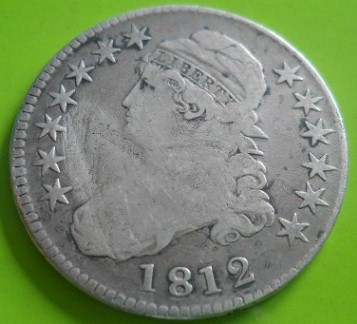 1812-50-Cents