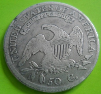 1812-50-Cents