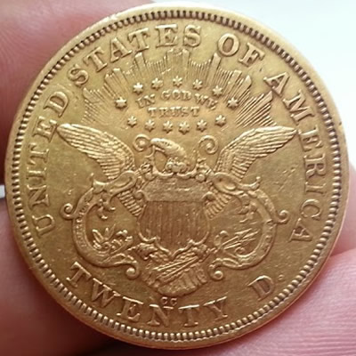 Double-Eagle-1871-CC