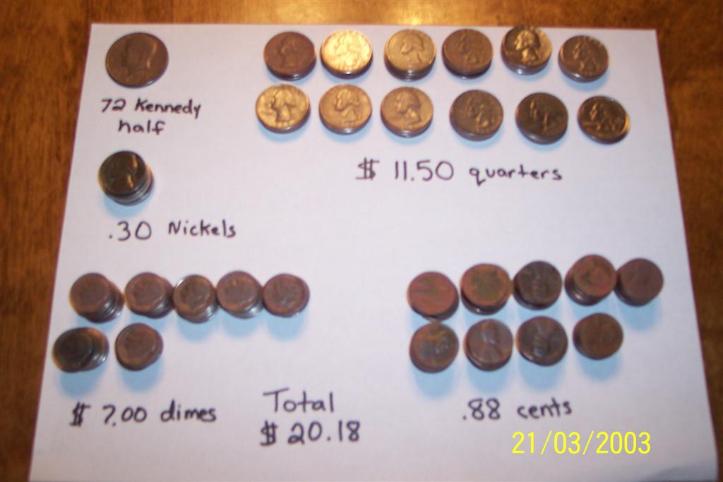 Thanksgiving-Weekend-Finds