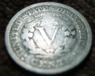 1912-S-Liberty?--Need-Help!