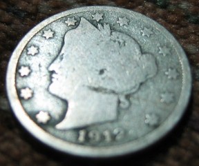 1912-S-Liberty?--Need-Help!