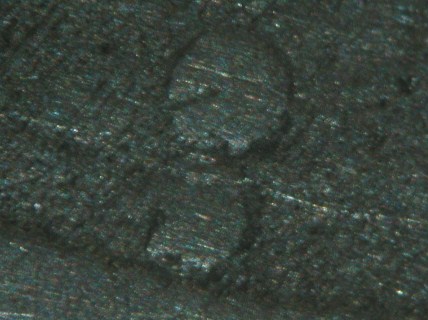 1912-S-Liberty?--Need-Help!