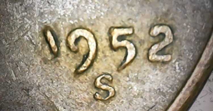 1952-S-Penny-Rotated-
