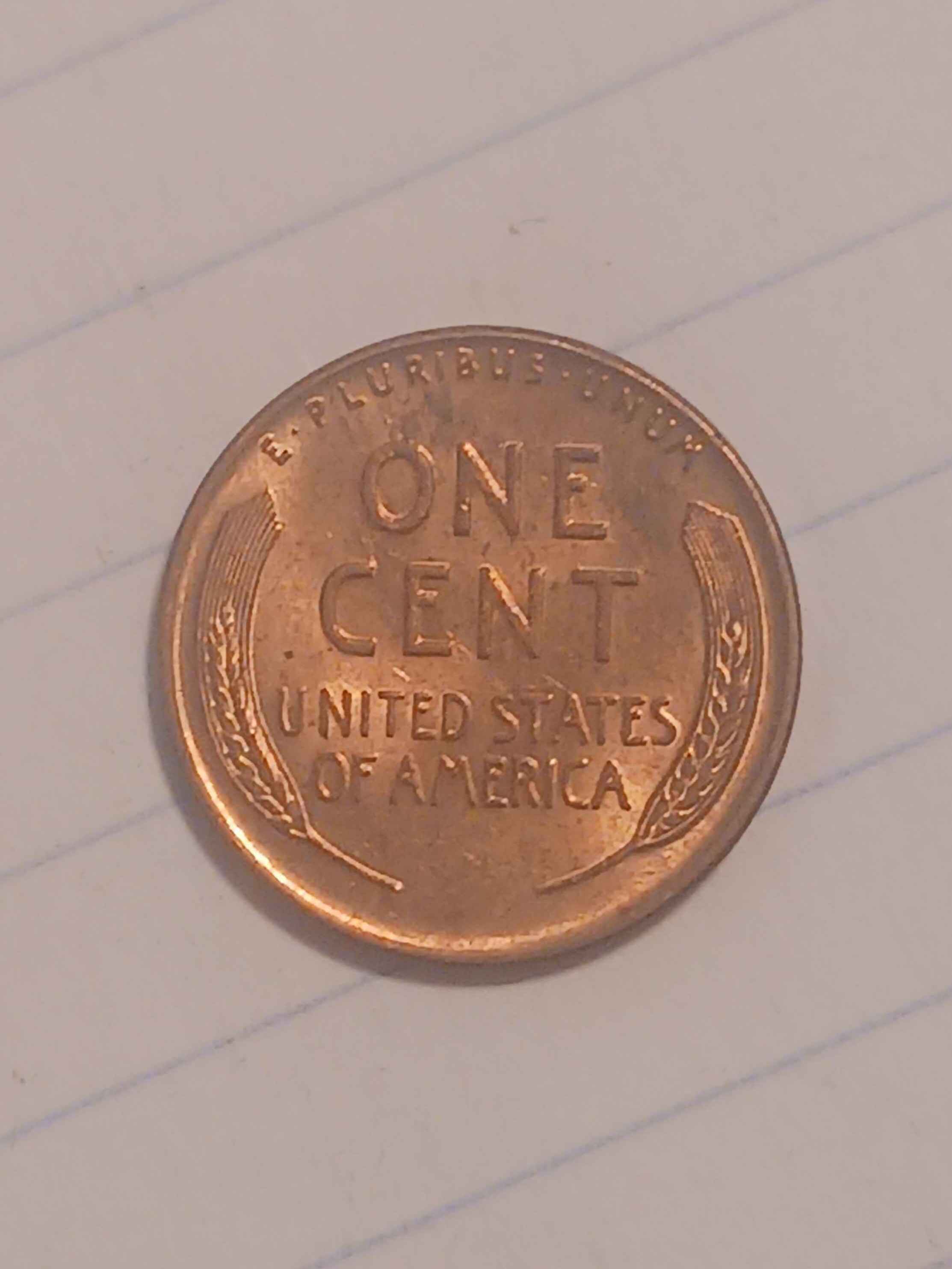 1950-Blazer-Wheat-Cent-Find