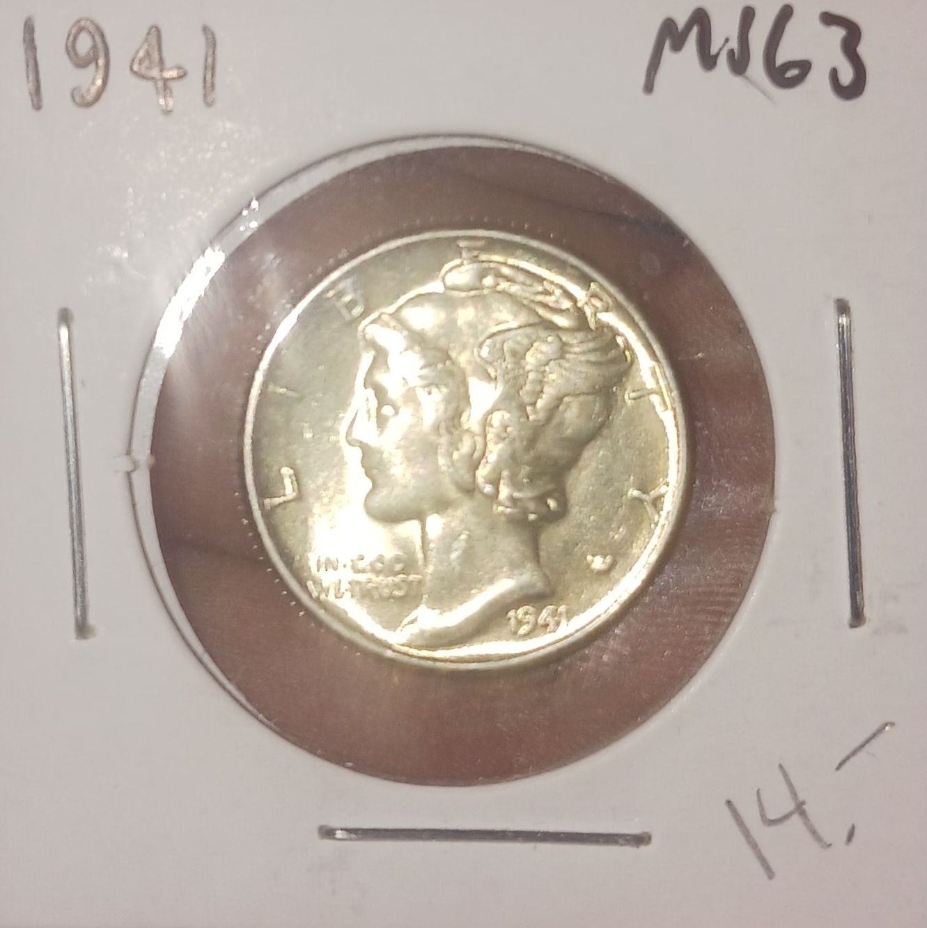 1941-Merc-Dime-From-LCS