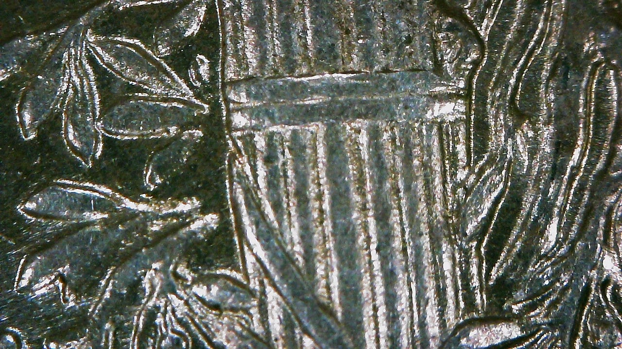 1941-Merc-Dime-From-LCS