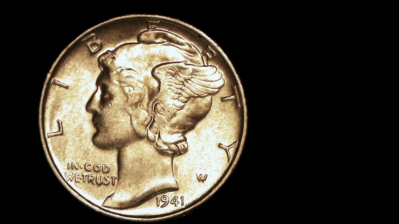 1941-Merc-Dime-From-LCS