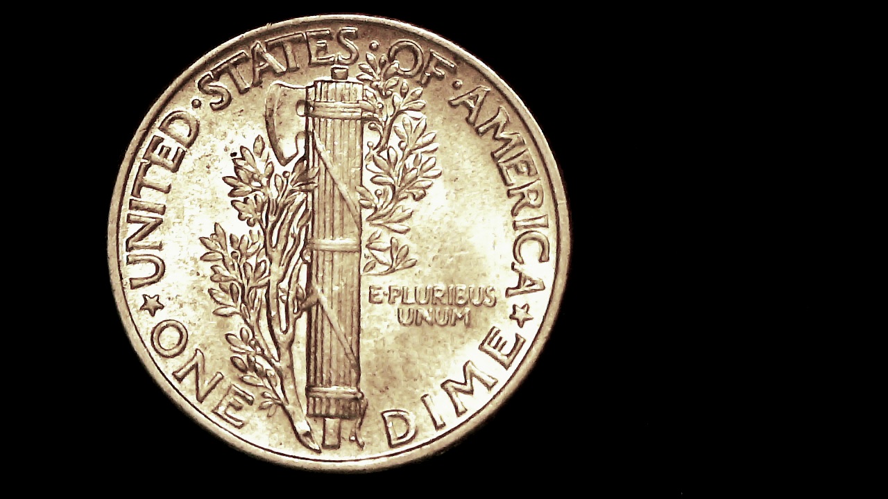 1941-Merc-Dime-From-LCS