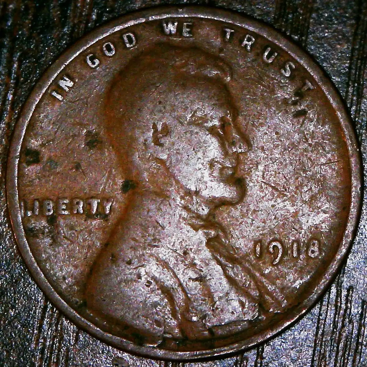 1918-LWC-Possible-Error?