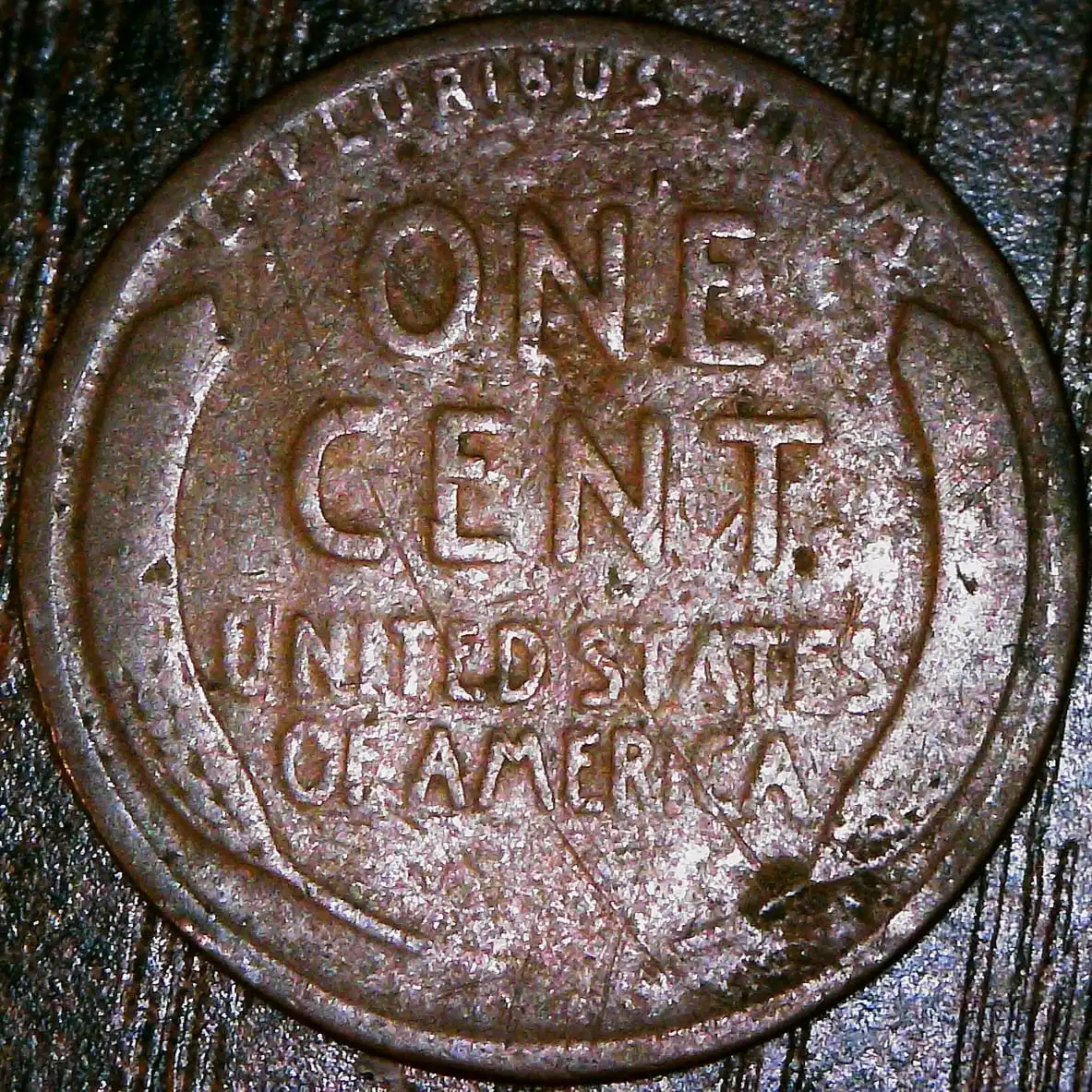 1918-LWC-Possible-Error?