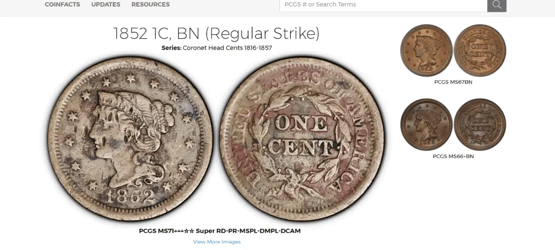 1852-Large-Cent-Abuse-Warning:-Graphic