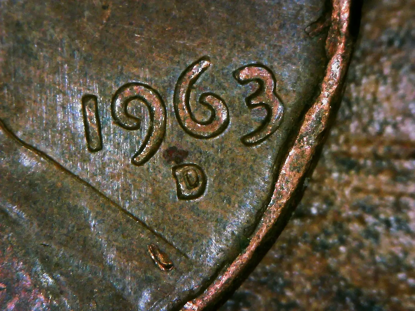 1963-D-LMC-Possible-RPM?