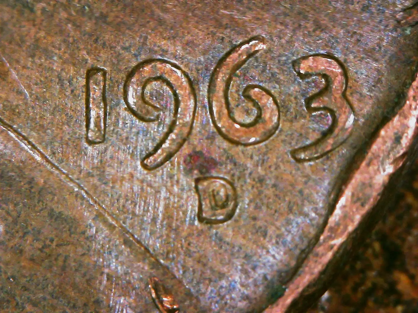 1963-D-LMC-Possible-RPM?