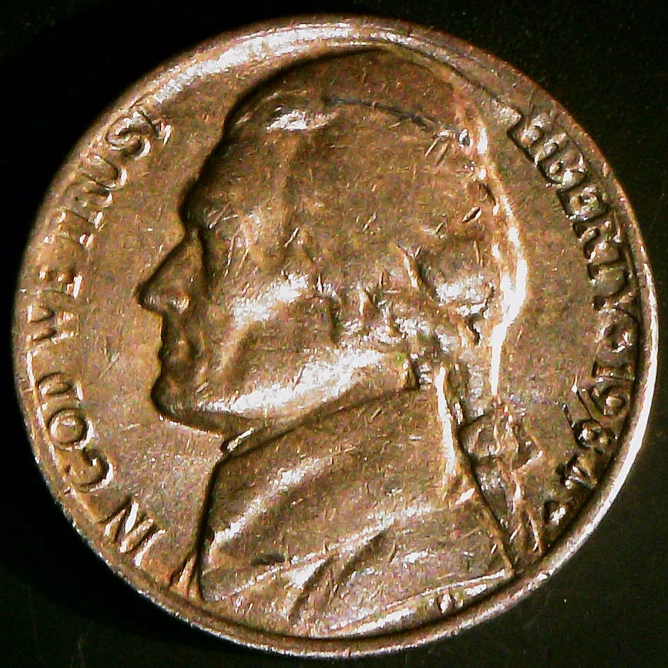 1984-P-Nickel-Late-Die-Stage