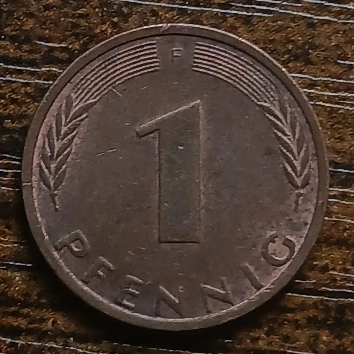 Yet-Another-Forum-Game---Numismatic-Go-Fish!