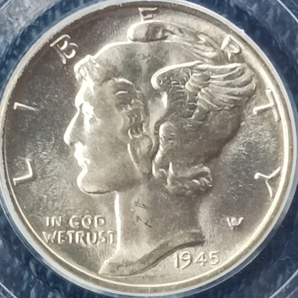 1945-S-Mercury-Dime-You-Vs.-PCGS