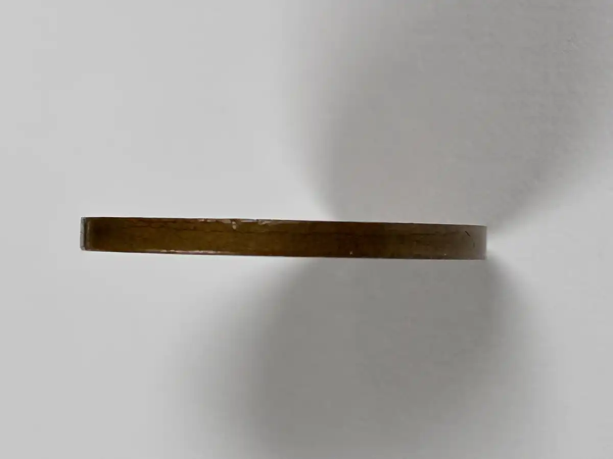 1909-LWC-Circulated-Matte-Proof?