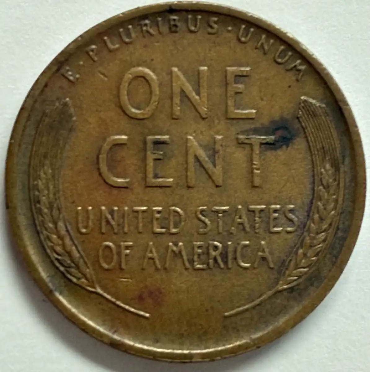 1909-LWC-Circulated-Matte-Proof?