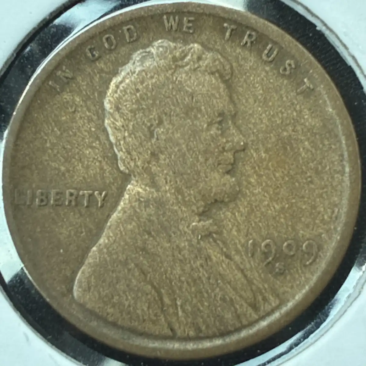 1909-S-LWC-Grade-Thoughts?
